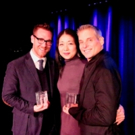 Creatives Behind Off-Broadway's 'GEORGIA MCBRIDE' and RED EYE OF LOVE Top SDCF's…