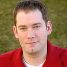 Fantasy Author Brandon Mull to Sign 'DRAGONWATCH' in Thousand Oaks