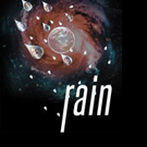 Kenova Miles and Co-author William T. Hunter Launch RAIN Video