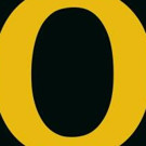 Hattiloo Theatre Presents THE MEETING