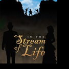 Elizabeth St. Denny Releases IN THE STREAM OF LIFE