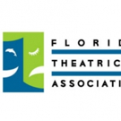 Florida Theatrical Association to Host Summer Workshop Series Video