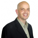 Kenny Atcheson Releases Debut Book, MARKETING BATTLEGROUND