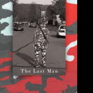 Sean Williams Announces THE LAST MAN Video