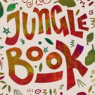 Pennsylvania's Second Ballet To Bring THE JUNGLE BOOK Video