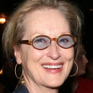 Breaking News: Meryl Streep in Talks to Join Lin-Manuel Miranda, Emily Blunt in…