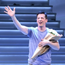 Sean Hayes and Rosie O'Donnell Join Cast of NBC's HAIRSPRAY LIVE! Video