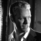 SOMETHING ROTTEN! Has Found Its New Bard- Adam Pascal Will Join Cast as Shakespeare Video