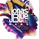 Jonas Blue Unveils Music Video For His Latest Single Video