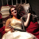 Drama, Costumes, Ballroom Dancing and More Set for TNC's Village Halloween Ball…