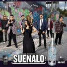 Yolo Rum Lands Latin Band Legends 'Sunalo! for Yolo Rum Clear VIP Launch Party