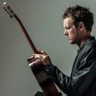 Guitarist Derek Gripper to Perform ONE NIGHT ON EARTH at PSO's Musicale Fundraiser