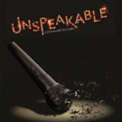 UNSPEAKABLE World Premiere Enters Final Week at Broadway Playhouse Video