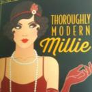 BWW Reviews: The Empress Theatre takes on THOROUGHLY MODERN MILLIE