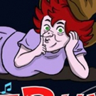 Free Showing of LADEEDUM THE MUSICAL Tonight Only