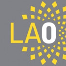 James Conlon Renews Contract as Music Director of LA Opera Video