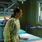 ABC's 'GREY'S and SCANDAL Are Top 2 TV Series in Adults 18 - 49