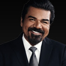 George Lopez and Lyle Lovett Coming to Santa Rosa This Summer Video