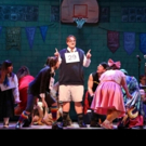 Photo Flash: First Look at 25TH ANNUAL PUTNAM COUNTY SPELLING BEE at Manatee Performi Video