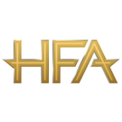 Disney's JUNGLE BOOK, ZOOTOPIA & More to Be Honored at the 20th Annual Hollywood…