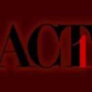 ACT 1 Hosts Two Nights of One-Act Plays in November Video