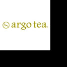 Argo Tea Teams Up with NYFW Video