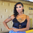 b current Welcomes New Artistic Director Catherine Hernandez