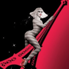 Tickets On Sale Tomorrow For Crazy Horse Paris' FOREVER CRAZY Video