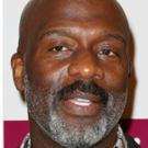New BeBe Winans Musical 'BORN FOR THIS', Kathleen Turner and More Among Arena Stage's Video