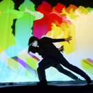 SIRO-A to Bring Futuristic Theatrical Experience from Japan to Austrailia