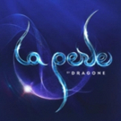 Dragone's LA PERLE to Open in Dubai Video