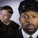 Cherry Creek Theatre Company to Present DRIVING MISS DAISY, 6/5-28 Video