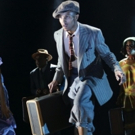 BWW Flashback: We've Got the Broadway Blues... SHUFFLE ALONG Takes Final Bow Tonight