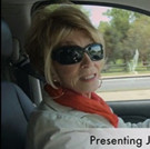 Country Music Legend Jeannie Seely Appears On 'The Test Drive'