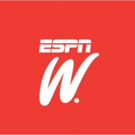 espnW and U.S. Department of State Launch Fifth Year of Global Sports Mentoring Program