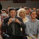 ABC's HTE REAL O'NEALS Builds on Lead-in to Tie Fox's 'New Girl' in Adults 18-49