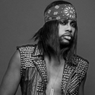 M. Lamar, Casey Legler & Vetch Poetry Journal Set for Lunchtime Readings at MX'D MESS Video