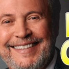 Spend the Night with Billy Crystal! Video