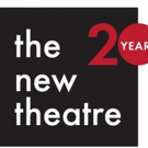 See What's Happening This Week at The New Theatre Video