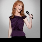 Kathy Griffin to 'Borough' Through Queens and Brooklyn This April Video