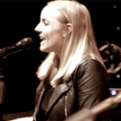 Kerry Ellis and Brian May Release Album, Official Music Video