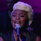 THE COLOR PURPLE's Cynthia Erivo Leaves Performance Following Act One Video