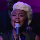 THE COLOR PURPLE's Cynthia Erivo Leaves Performance Following Act One