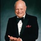 Don Rickles Returns to The Orleans Showroom This Weekend