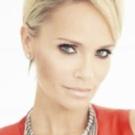 Kristin Chenoweth Coming to The Orpheum Theatre This Fall Video