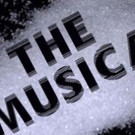 KETAMINE THE MUSICAL Adds Fourth Show Video