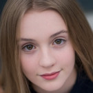Virginia Richardson Stars in THE DIARY OF ANNE FRANK at the Roxy Regional Theatre Video