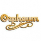 Season Tickets to Orpheum's 2016-17 Broadway Season On Sale 5/2