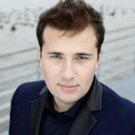 Stanislav Khristenko Joins Cadenza Classic's Roster Video