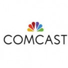 Comcast Expands Inks Content Licensing Agreement with The Walt Disney Studios Video